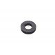 Anel de Ferrite Ø45 x Ø22 x 9 mm